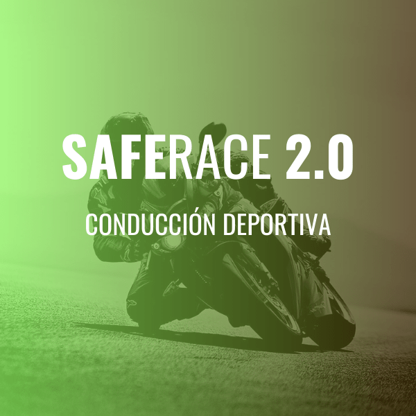 SAFERACE 1.0