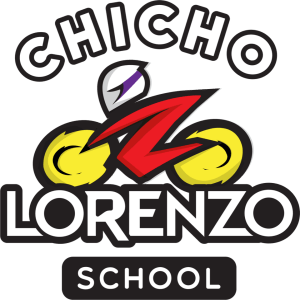 Chicho Lorenzo School