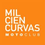 MilCienCurvas MotoClub