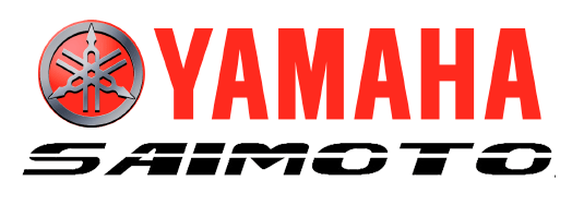 Yamaha Saimoto